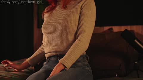 Lady Jess from house of Dragonborns online show from December 3, 11:44 am