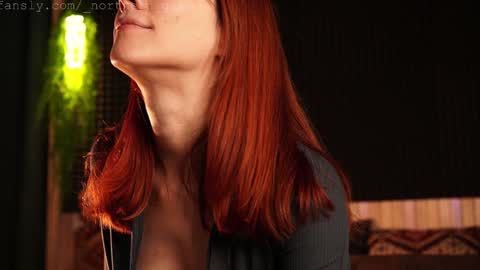 Lady Jess from house of Dragonborns online show from October 8, 12:14 pm