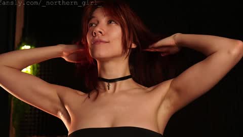 Lady Jess from house of Dragonborns online show from November 24, 2:17 pm