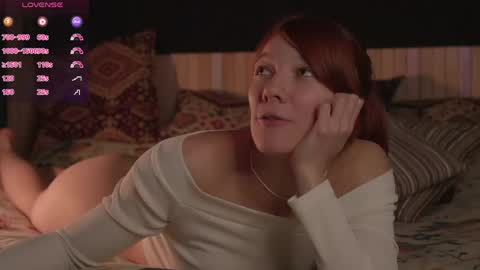 Lady Jess from house of Dragonborns online show from April 18, 3:16 pm