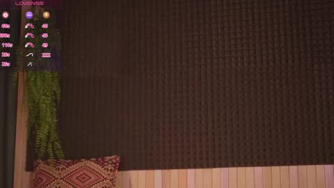 Lady Jess from house of Dragonborns online show from April 24, 4:31 pm