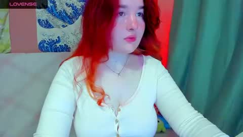 Nosa online show from June 27, 10:59 pm