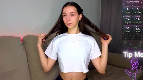 _not_your_toy_ online show from October 31, 2:07 pm