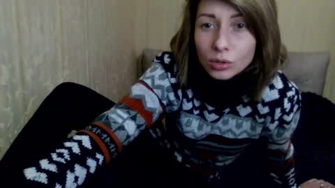 Snapshot of _number_1_ chatting on December 5, 8:55 am Number 1 online show from December 5, 8:55 am