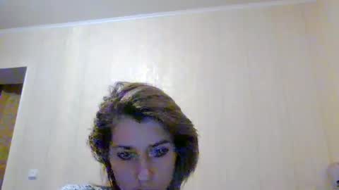 Snapshot of _number_1_ chatting on December 29, 1:28 pm Number 1 online show from December 29, 1:28 pm