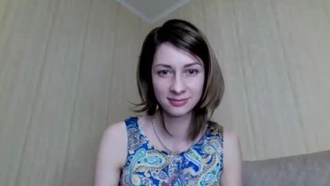 Snapshot of _number_1_ chatting on February 16, 7:05 pm Number 1 online show from February 16, 7:05 pm