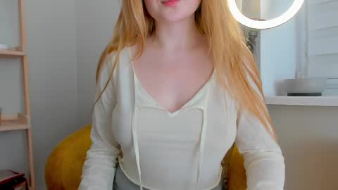  Adalin  online show from November 4, 8:52 pm