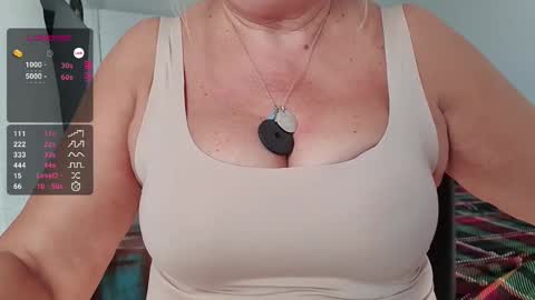 Snapshot of _oldschool_lady_ chatting on September 19, 10:05 am Charlotte online show from September 19, 10:05 am