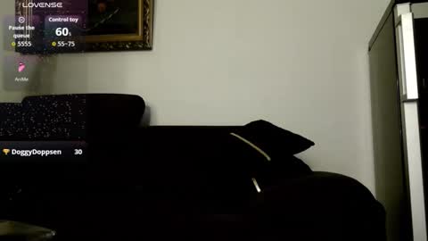 Olya online show from April 24, 11:29 pm