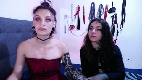 Snapshot of _onthary_6 chatting on December 5, 4:09 am Jazz Onthary online show from December 5, 4:09 am