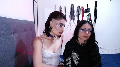 Snapshot of _onthary_6 chatting on December 7, 2:31 am Jazz Onthary online show from December 7, 2:31 am