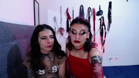 Snapshot of _onthary_6 chatting on December 11, 6:47 am Jazz Onthary online show from December 11, 6:47 am