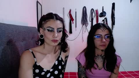 Snapshot of _onthary_6 chatting on December 12, 1:43 am Jazz Onthary online show from December 12, 1:43 am