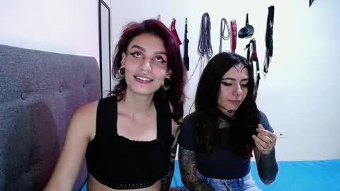 Snapshot of _onthary_6 chatting on December 17, 11:59 pm Jazz Onthary online show from December 17, 11:59 pm