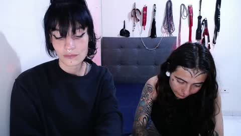 Snapshot of _onthary_6 chatting on December 30, 3:03 am Jazz Onthary online show from December 30, 3:03 am