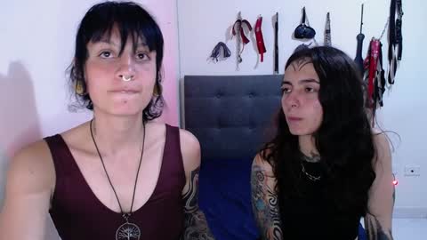 Snapshot of _onthary_6 chatting on January 2, 12:34 am Jazz Onthary online show from January 2, 12:34 am