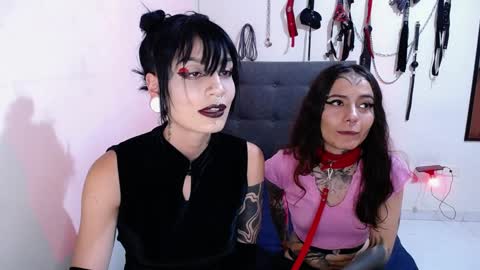 Snapshot of _onthary_6 chatting on January 6, 4:26 am Jazz Onthary online show from January 6, 4:26 am