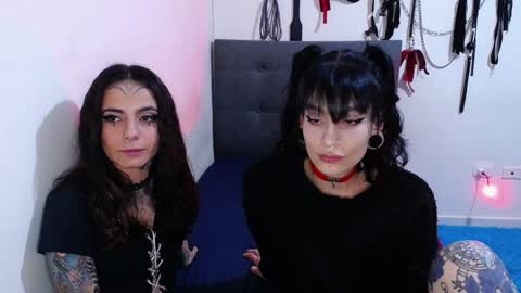 Snapshot of _onthary_6 chatting on January 7, 3:03 am Jazz Onthary online show from January 7, 3:03 am