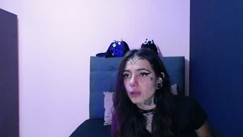 Snapshot of _onthary_6 chatting on January 30, 4:06 am Jazz Onthary online show from January 30, 4:06 am