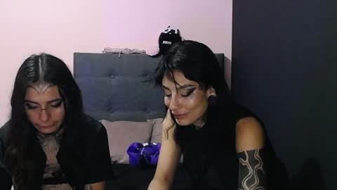 Snapshot of _onthary_6 chatting on February 2, 6:15 am Jazz Onthary online show from February 2, 6:15 am