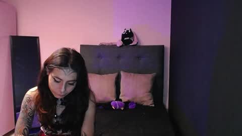 Snapshot of _onthary_6 chatting on February 4, 4:26 am Jazz Onthary online show from February 4, 4:26 am