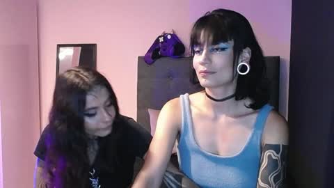 Snapshot of _onthary_6 chatting on February 4, 11:16 pm Jazz Onthary online show from February 4, 11:16 pm