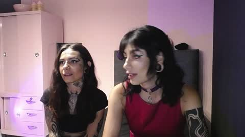 Snapshot of _onthary_6 chatting on February 7, 7:07 am Jazz Onthary online show from February 7, 7:07 am