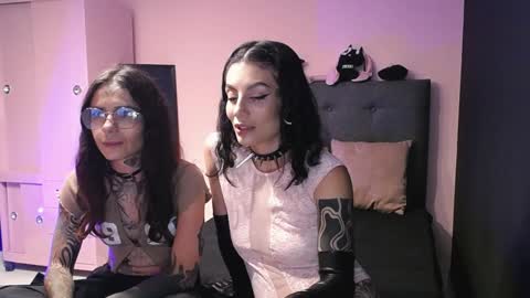 Snapshot of _onthary_6 chatting on February 8, 2:15 am Jazz Onthary online show from February 8, 2:15 am