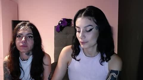 Snapshot of _onthary_6 chatting on February 11, 5:16 am Jazz Onthary online show from February 11, 5:16 am