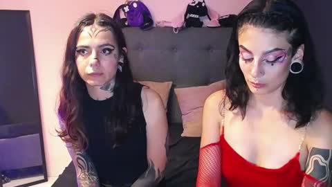 Snapshot of _onthary_6 chatting on February 15, 4:47 am Jazz Onthary online show from February 15, 4:47 am