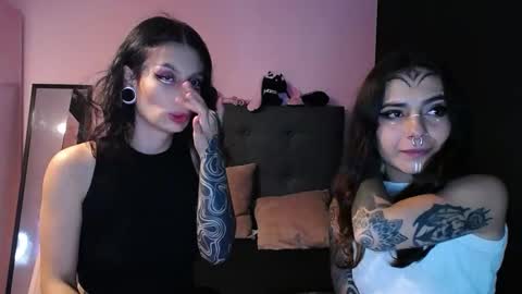 Snapshot of _onthary_6 chatting on February 21, 11:32 pm Jazz Onthary online show from February 21, 11:32 pm