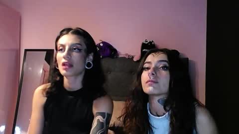 Snapshot of _onthary_6 chatting on February 22, 2:39 am Jazz Onthary online show from February 22, 2:39 am