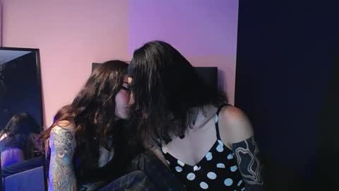 Snapshot of _onthary_6 chatting on February 23, 8:06 am Jazz Onthary online show from February 23, 8:06 am