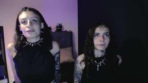 Snapshot of _onthary_6 chatting on February 24, 9:41 pm Jazz Onthary online show from February 24, 9:41 pm