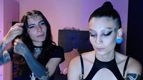 Snapshot of _onthary_6 chatting on March 4, 11:54 pm Jazz Onthary online show from March 4, 11:54 pm