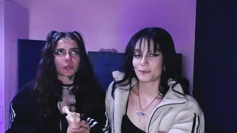 Snapshot of _onthary_6 chatting on March 7, 12:26 am Jazz Onthary online show from March 7, 12:26 am