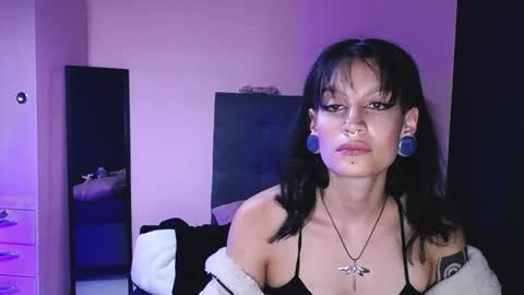 Snapshot of _onthary_6 chatting on March 7, 3:29 am Jazz Onthary online show from March 7, 3:29 am