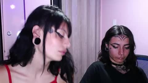 Snapshot of _onthary_6 chatting on September 13, 2:00 am Jazz Onthary online show from September 13, 2:00 am