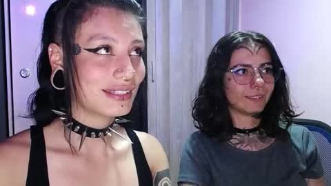 Snapshot of _onthary_6 chatting on September 23, 2:36 am Jazz Onthary online show from September 23, 2:36 am