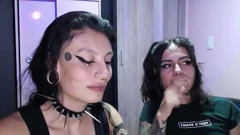 Snapshot of _onthary_6 chatting on September 23, 11:08 pm Jazz Onthary online show from September 23, 11:08 pm