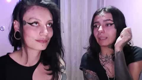 Snapshot of _onthary_6 chatting on September 24, 11:41 pm Jazz Onthary online show from September 24, 11:41 pm