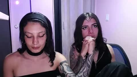 Snapshot of _onthary_6 chatting on September 26, 11:42 pm Jazz Onthary online show from September 26, 11:42 pm