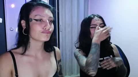 Snapshot of _onthary_6 chatting on September 28, 3:01 am Jazz Onthary online show from September 28, 3:01 am