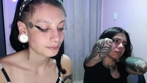 Snapshot of _onthary_6 chatting on October 3, 3:58 am Jazz Onthary online show from October 3, 3:58 am