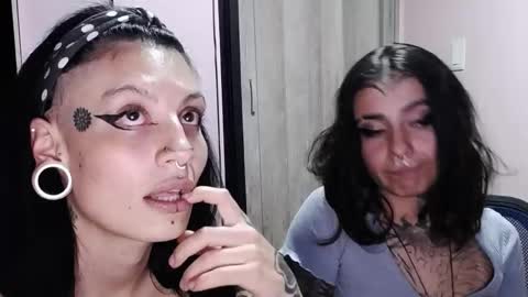 Snapshot of _onthary_6 chatting on October 7, 11:46 pm Jazz Onthary online show from October 7, 11:46 pm