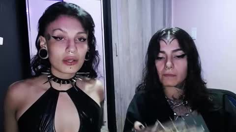 Snapshot of _onthary_6 chatting on October 10, 8:19 pm Jazz Onthary online show from October 10, 8:19 pm