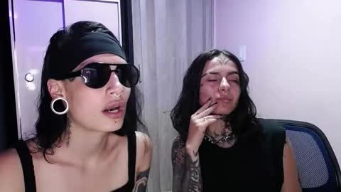 Snapshot of _onthary_6 chatting on October 12, 4:55 am Jazz Onthary online show from October 12, 4:55 am