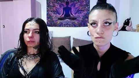 Snapshot of _onthary_6 chatting on October 20, 6:19 pm Jazz Onthary online show from October 20, 6:19 pm