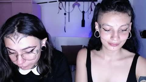 Snapshot of _onthary_6 chatting on November 6, 11:55 am Jazz Onthary online show from November 6, 11:55 am