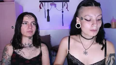 Snapshot of _onthary_6 chatting on November 10, 11:42 am Jazz Onthary online show from November 10, 11:42 am